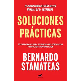 Soluciones Practicas