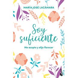 Soy Suficiente