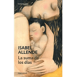 Suma De Los Dias, La