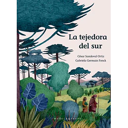 Tejedora Del Sur, La