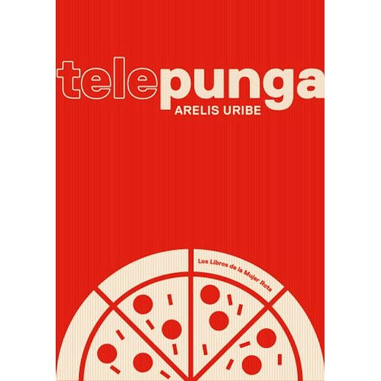 Telepunga