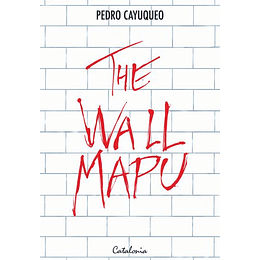 The Wall Mapu
