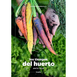 Tiempos Del Huerto, Los