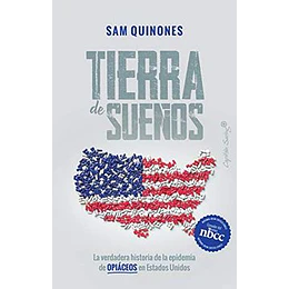 Tierra De Sueños