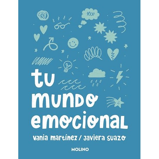 Tu Mundo Emocional