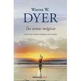 Tus Zonas Magicas