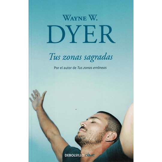 Tus Zonas Sagradas