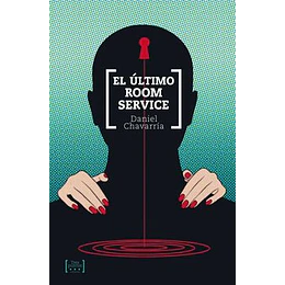 Ultimo Room Service, El