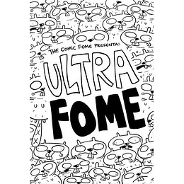 Ultra Fome 