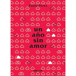 Un Año Sin Amor