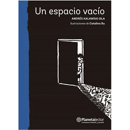 Un Espacio Vacio