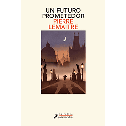 Un Futuro Prometedor 