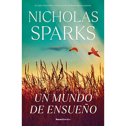 Un Mundo De Ensueño
