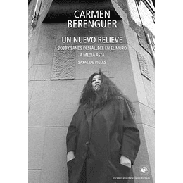 Un Nuevo Relieve