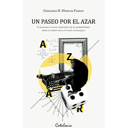 Un Paseo Por El Azar