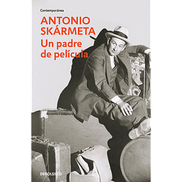 Un Padre De Pelicula