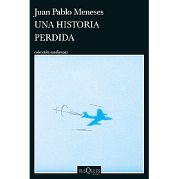 Una Historia Perdida