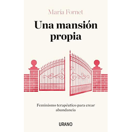 Una Mansion Propia