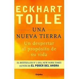 Una Nueva Tierra