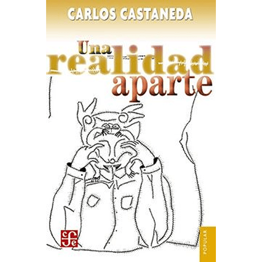 Una Realidad Aparte