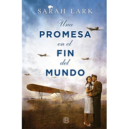 Una Promesa En El Fin Del Mundo