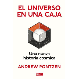 Universo En Una Caja, El
