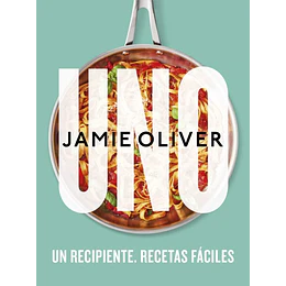 Uno Un Recipiente Recetas Faciles