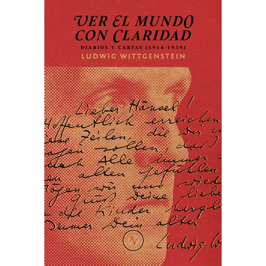 Ver El Mundo Con Claridad