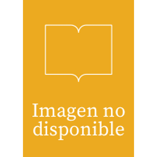 Vivir Con Un Niño Hiperactivo