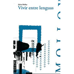 Vivir Entre Lenguas