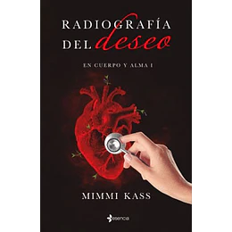  Radiografia Del Deseo