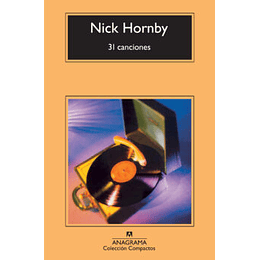 31 Canciones