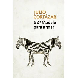 62 Modelo Para Armar