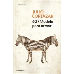 62 Modelo Para Armar