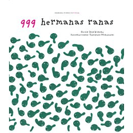 999 Hermanas Ranas