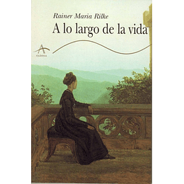 A Lo Largo De La Vida