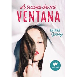 A Traves De Mi Ventana