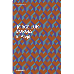 Aleph, El