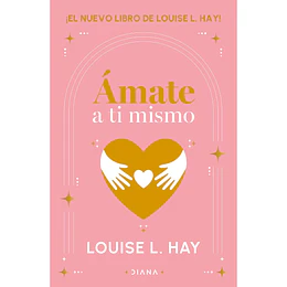 Amate A Ti Mismo