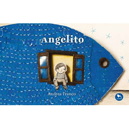 Angelito