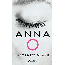 Anna O