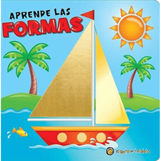 Aprende Las Formas