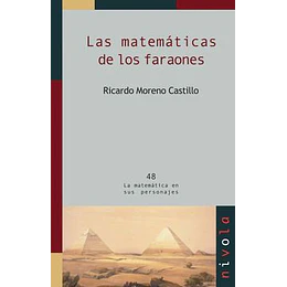 Aprender A Gestionar El Tiempo Facilmente