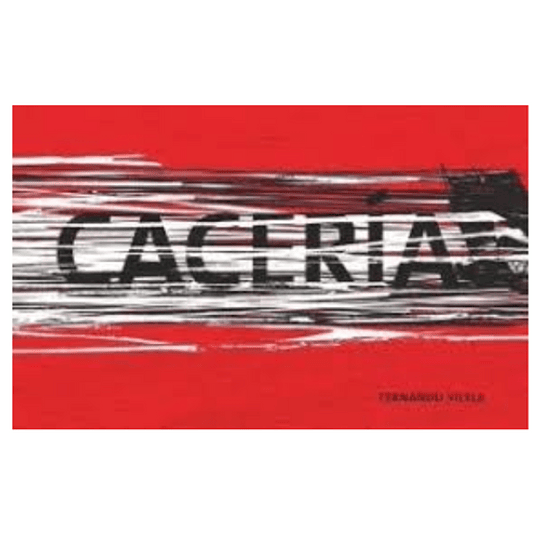 Caceria
