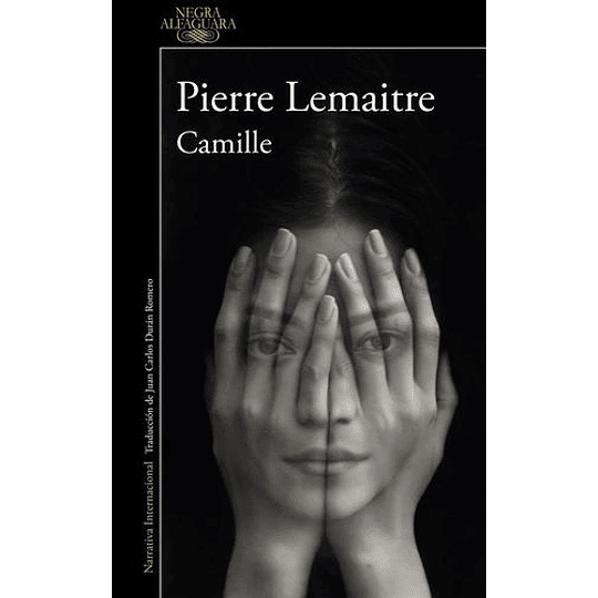 Camille