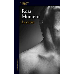 Carne, La