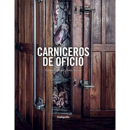 Carniceros De Oficio