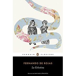Celestina, La