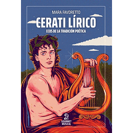 Cerati Lirico
