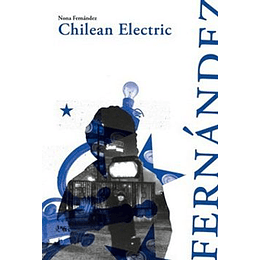 Chilean Electric